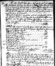 Peter McMillion 14 Jun 1708 Charles Co. MD Estate Account