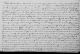 18 Sep 1829 Gloucester Co. NJ Naming Children of Thomas Parker, Pg 1