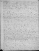 18 Sep 1829 Gloucester Co. NJ Naming Children of Thomas Parker, Pg 2