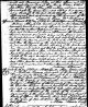 Amos Atkinson 28 Jul 1815 Will, Probated 23 Sep 1815, Page 4