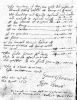Edmund Clark 27 Mar 1666 Estate Inventory
