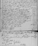 John Mills 6 Feb 1718 Estate Inventory