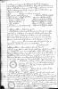 1864 Deed That Notes 3 Samuel Hillard Children, Part 2