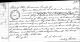 1864 Deed That Notes 3 Samuel Hillard Children, Part 3
